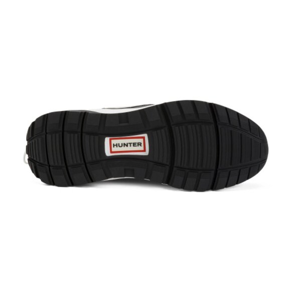 HUNTER Waterproof Anne Snow Boots - Picture 3 of 3